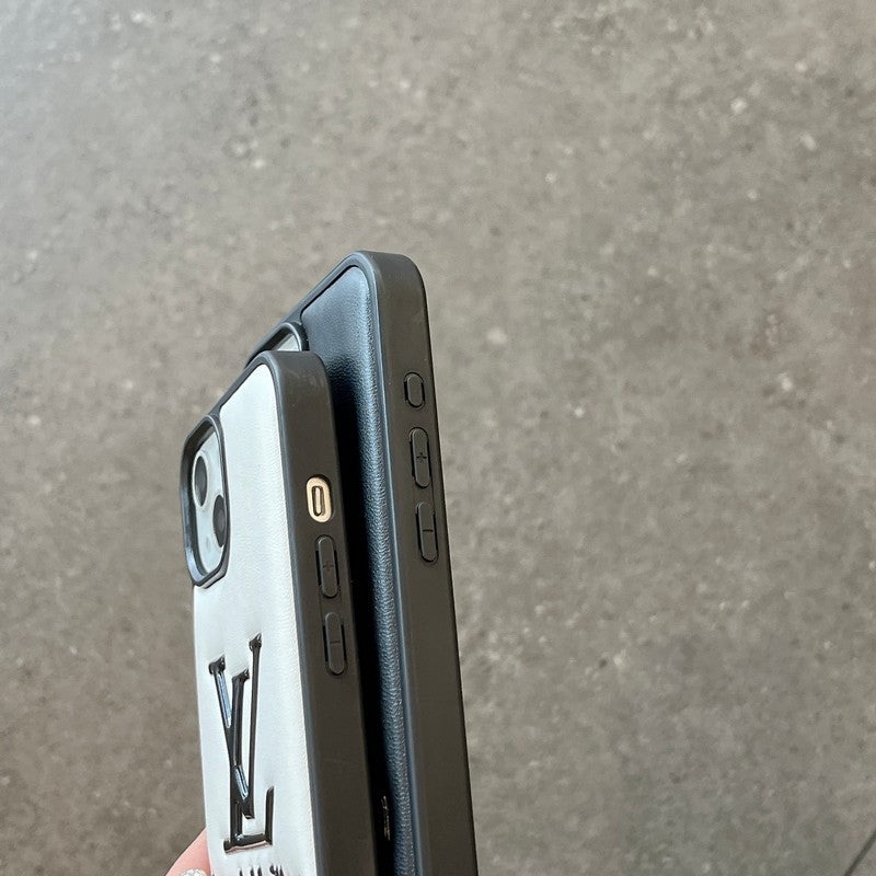 lou-leather-iphone-case-506