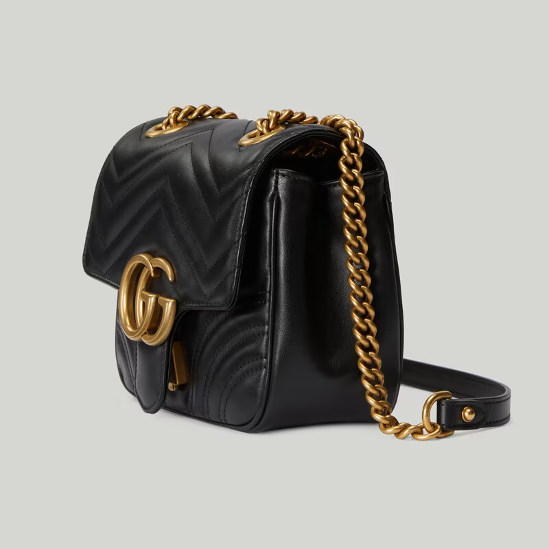 gg-marmont-mini-shoulder-bag-6318