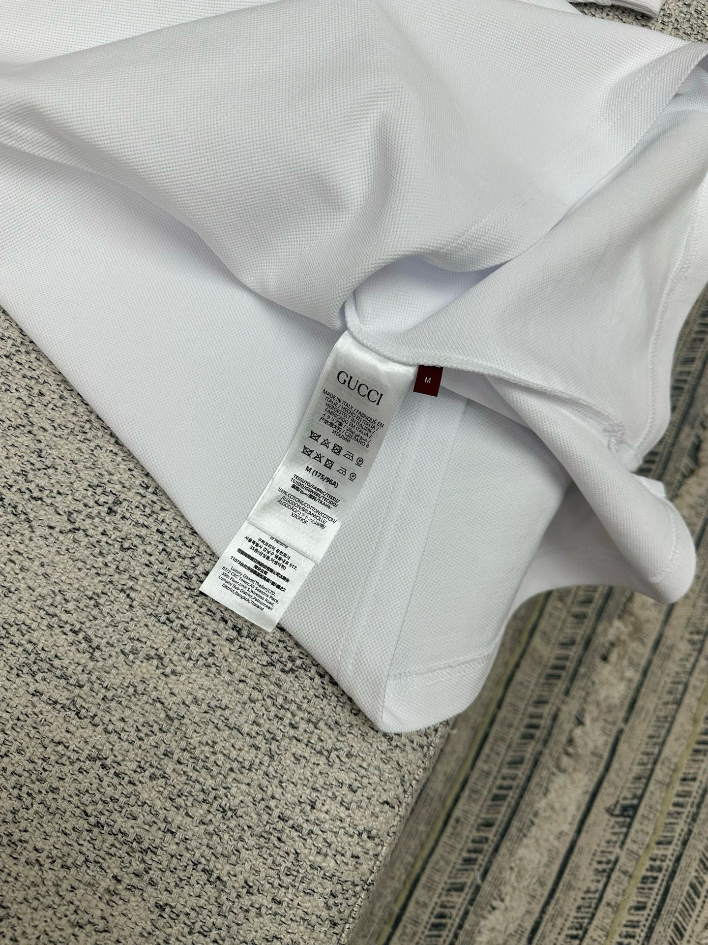 gucci-polo-t-shirt-tshp3499-3326