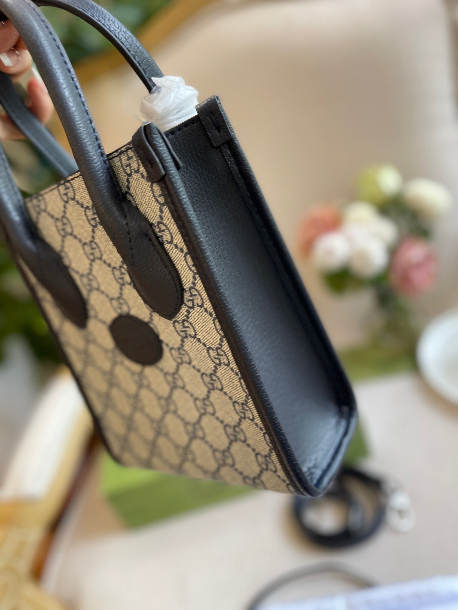 gc460-mini-small-tote-bag-with-interlockinggg-462