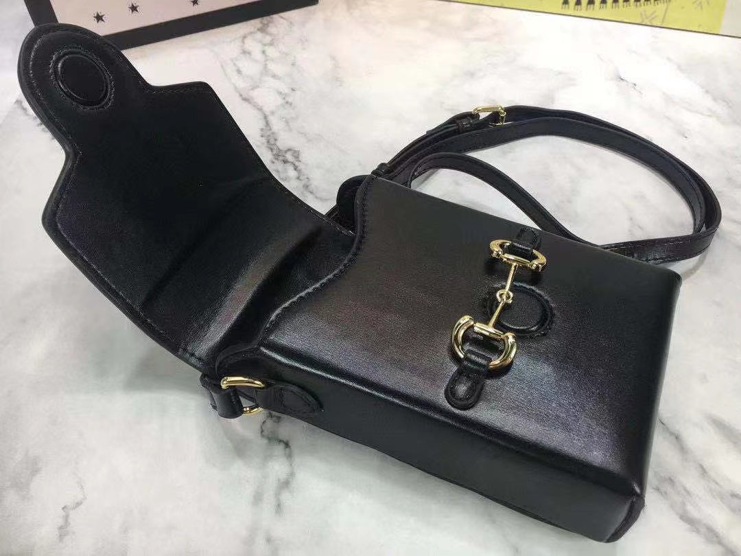 gc258-4-5x6-7x1-6inch-2758