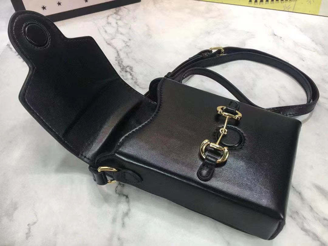 gc258-4-5x6-7x1-6inch-2758