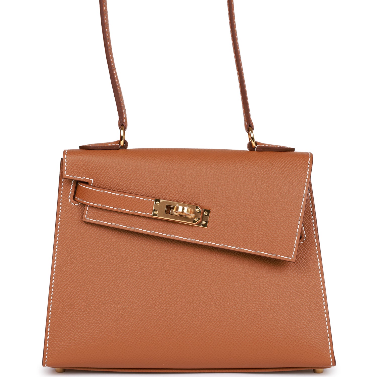h-kelly-sellier-en-desordre-20-gold-epsom-gold-hardware-9549