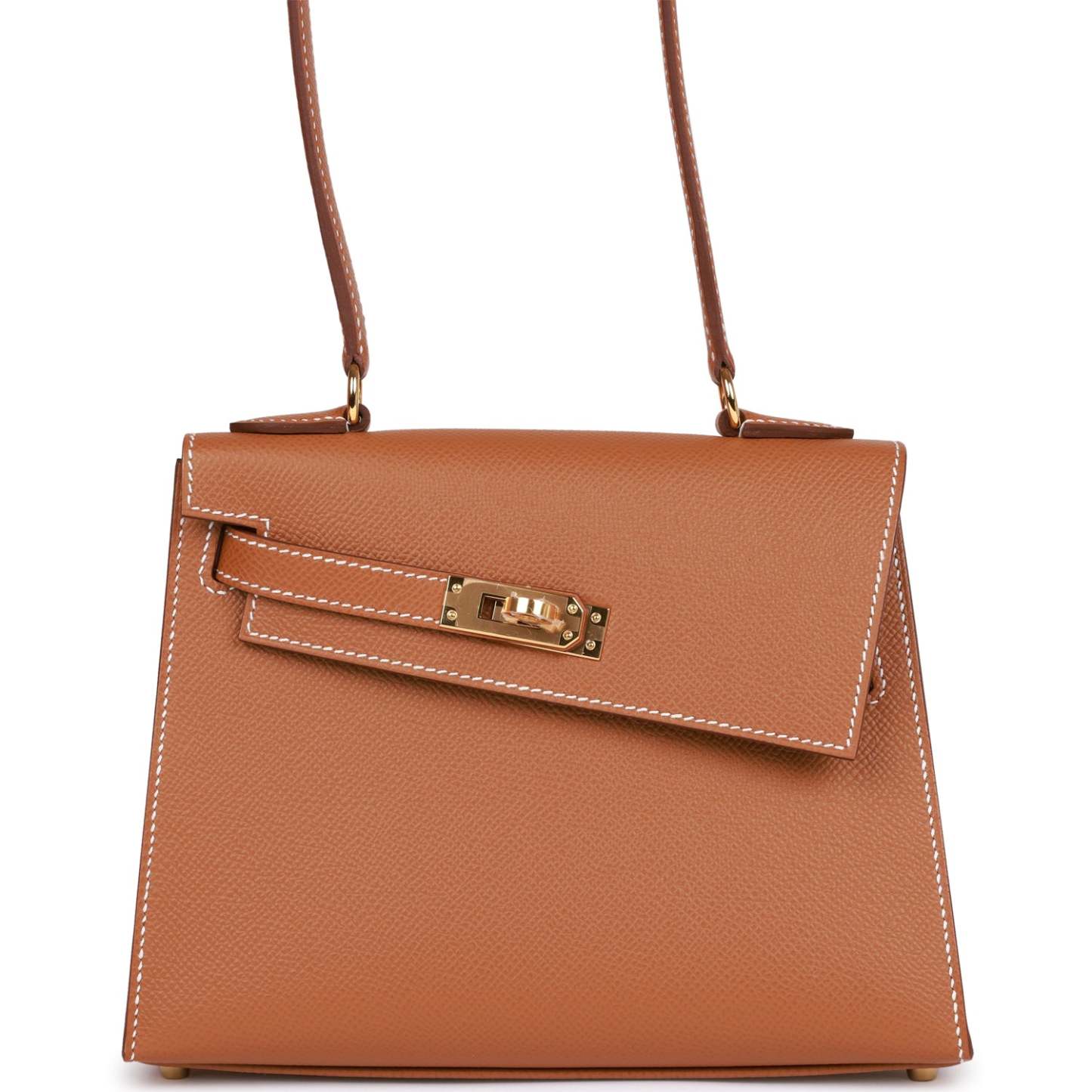 h-kelly-sellier-en-desordre-20-gold-epsom-gold-hardware-9549
