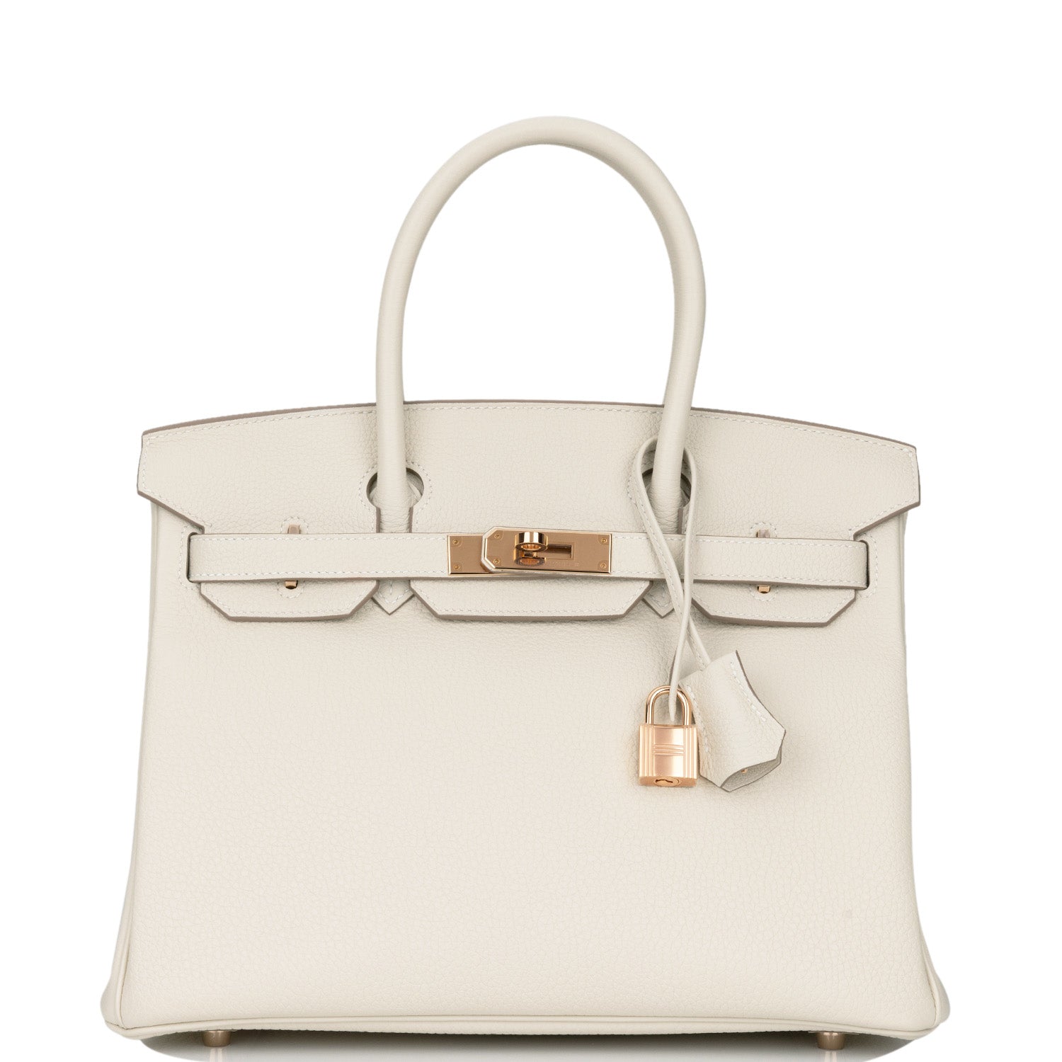 h-birkin-30-craie-togo-rose-gold-hardware-5304