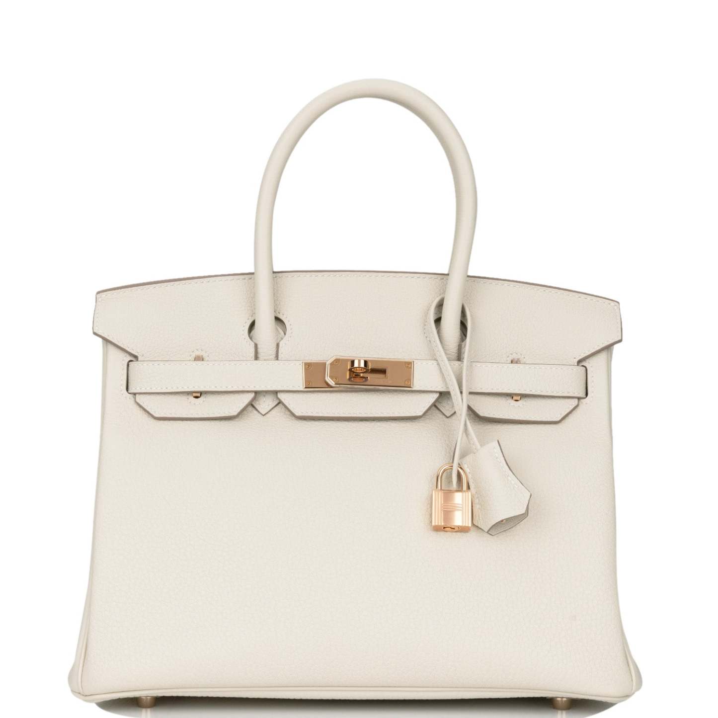 h-birkin-30-craie-togo-rose-gold-hardware-5304