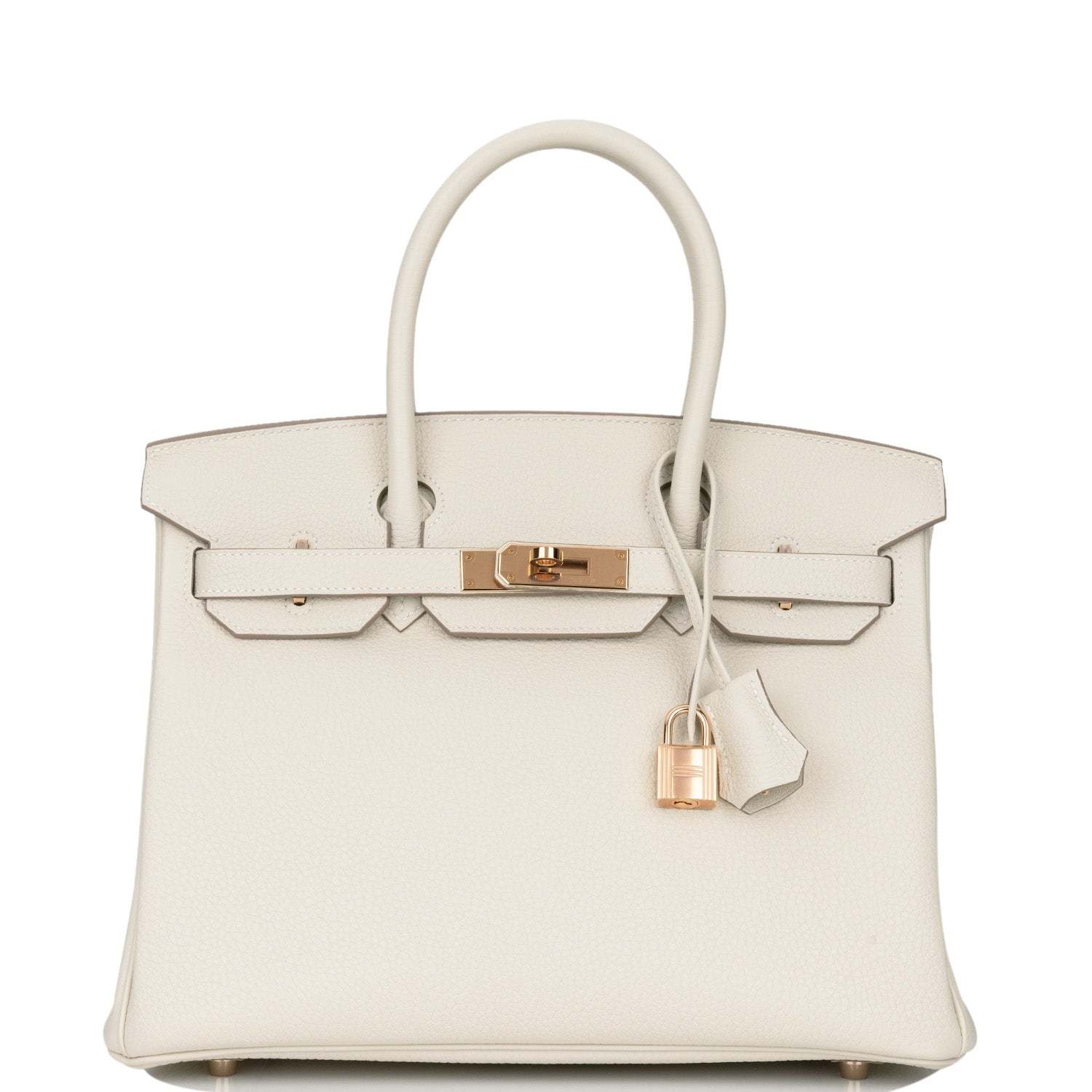 h-birkin-30-craie-togo-rose-gold-hardware-5304