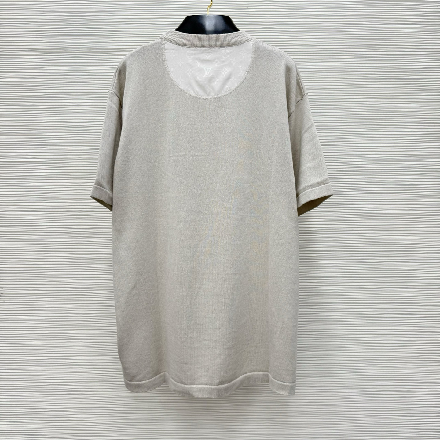 louis-vuitton-t-shirt-tshp3496-8561