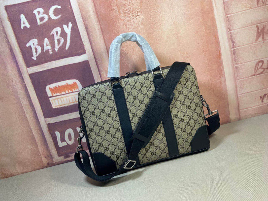 mbg008-14-2x11x2-8inch-1952