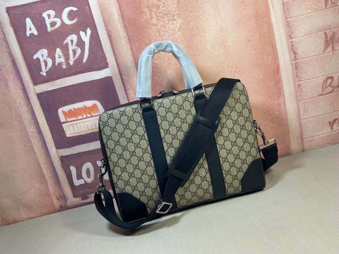 mbg008-14-2x11x2-8inch-1952