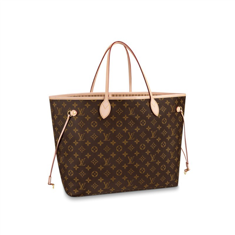 l-bag-monogram-canvas-neverfull-gm-m40990-beige-1944