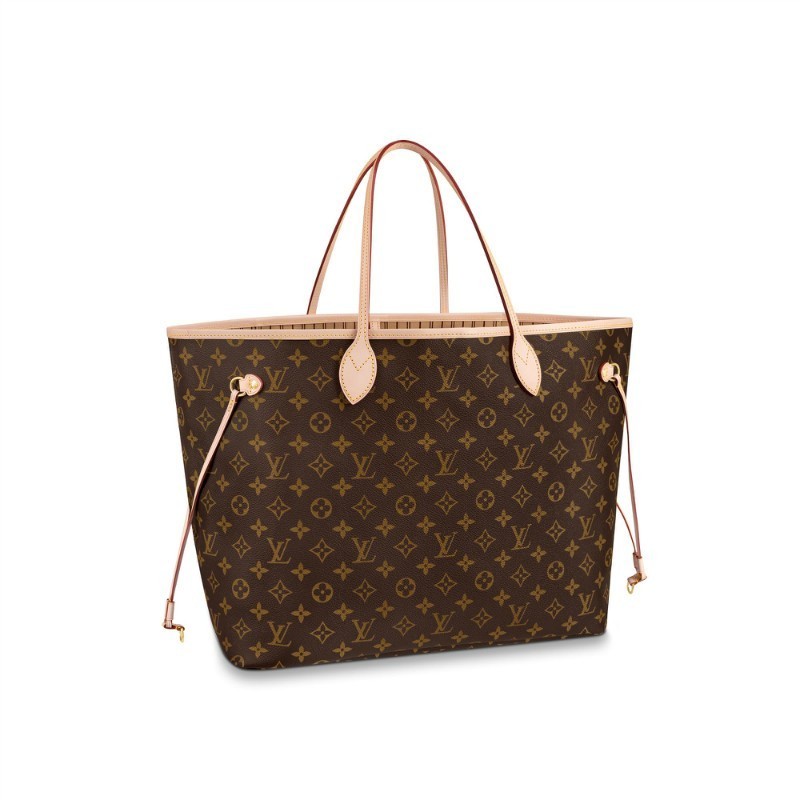l-bag-monogram-canvas-neverfull-gm-m40990-beige-1944