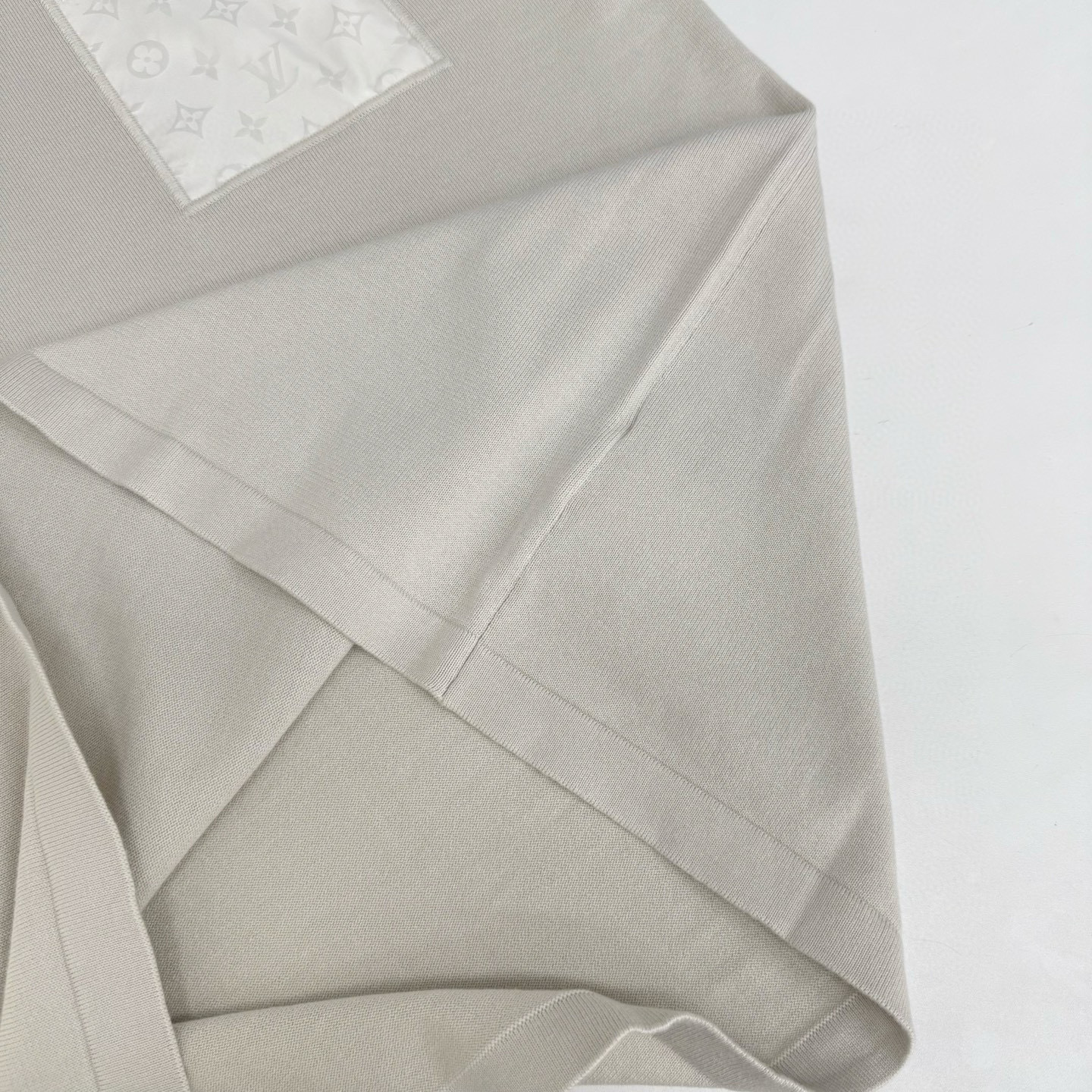 louis-vuitton-t-shirt-tshp3496-8561