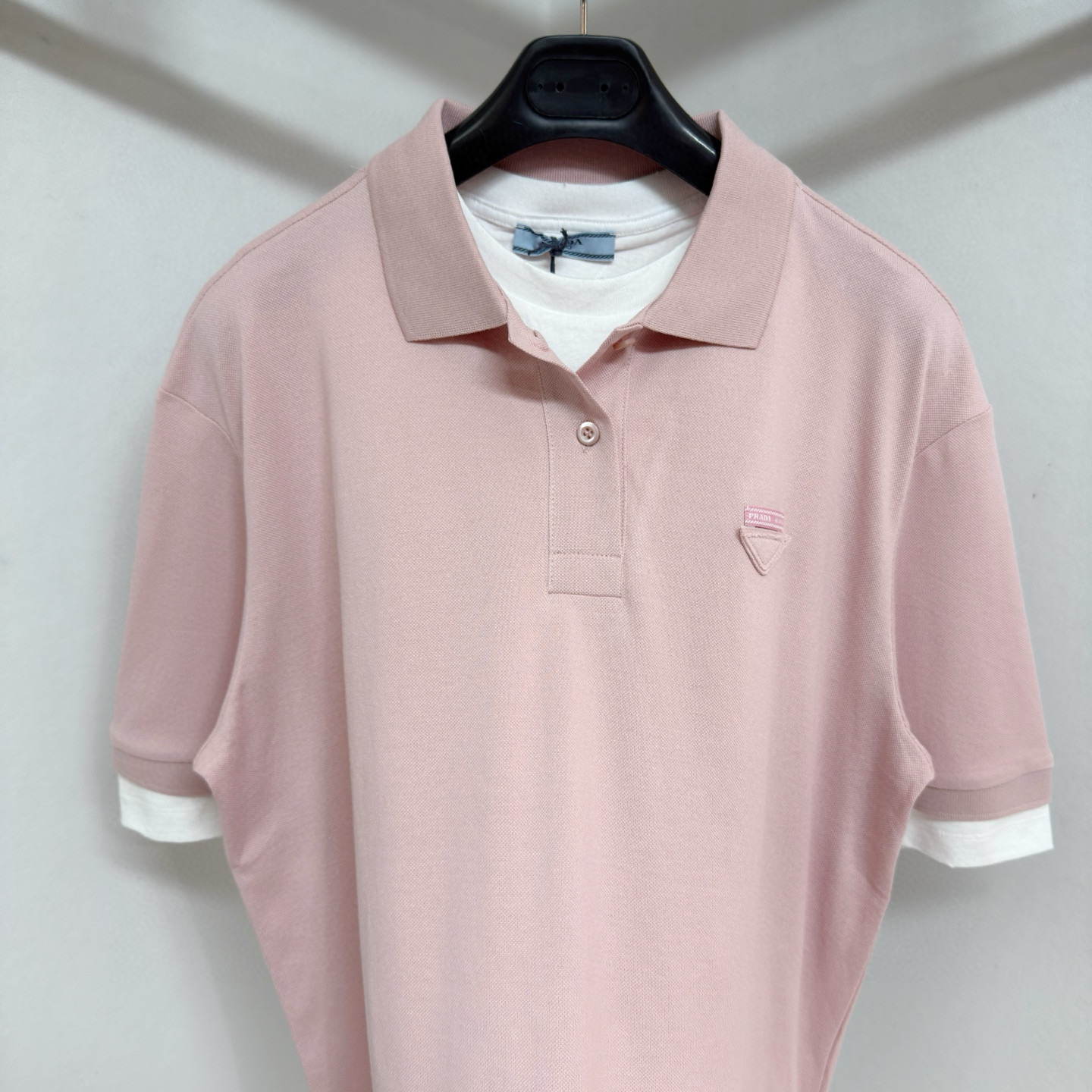 prada-polo-t-shirt-tshp3488-9883