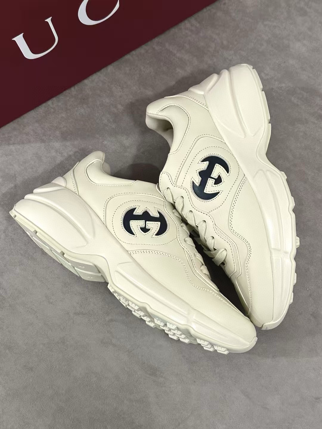 gucci-sneaker-gucc1197-2895