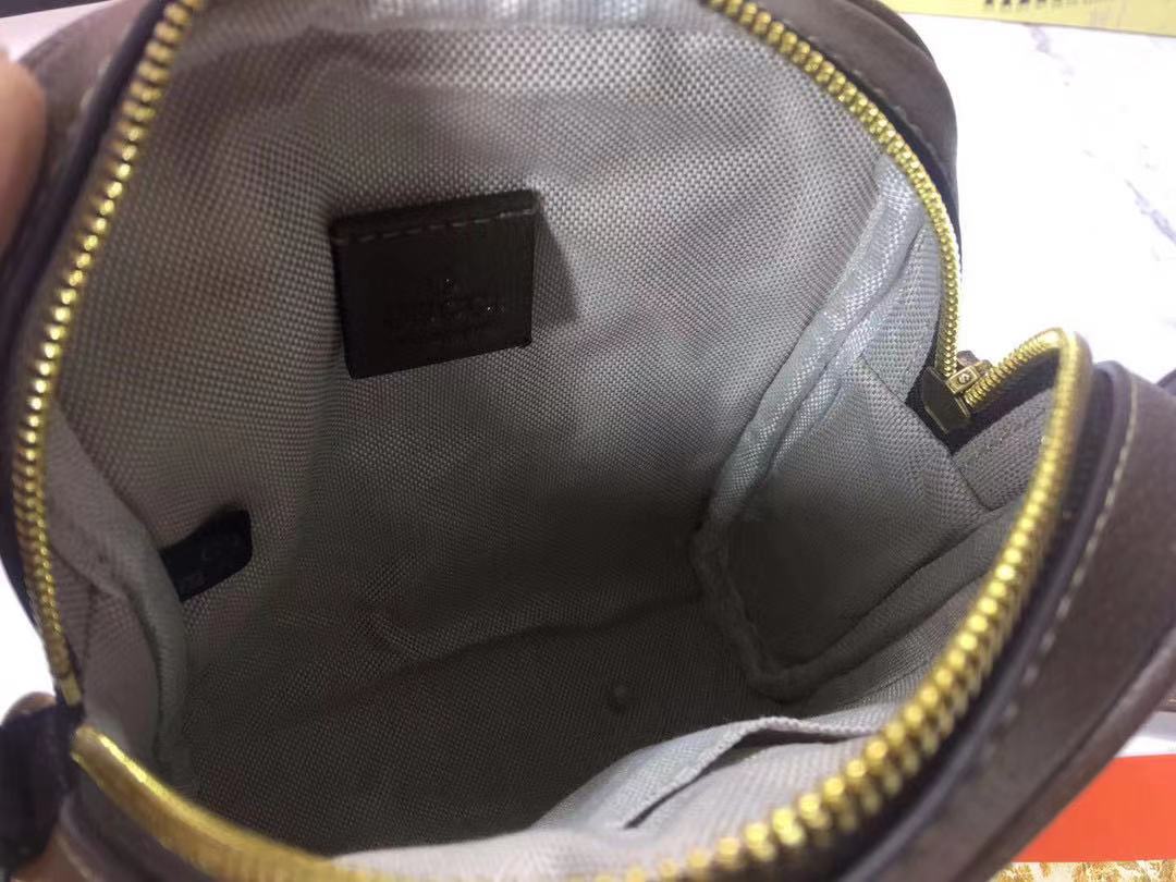 gc291-mini-5-7x7x2-4inch-small-9x9-5x2inch-6760