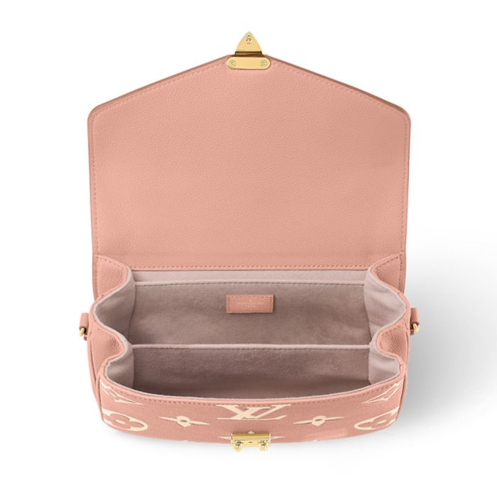 L-bag M46302 Pochette M��tis