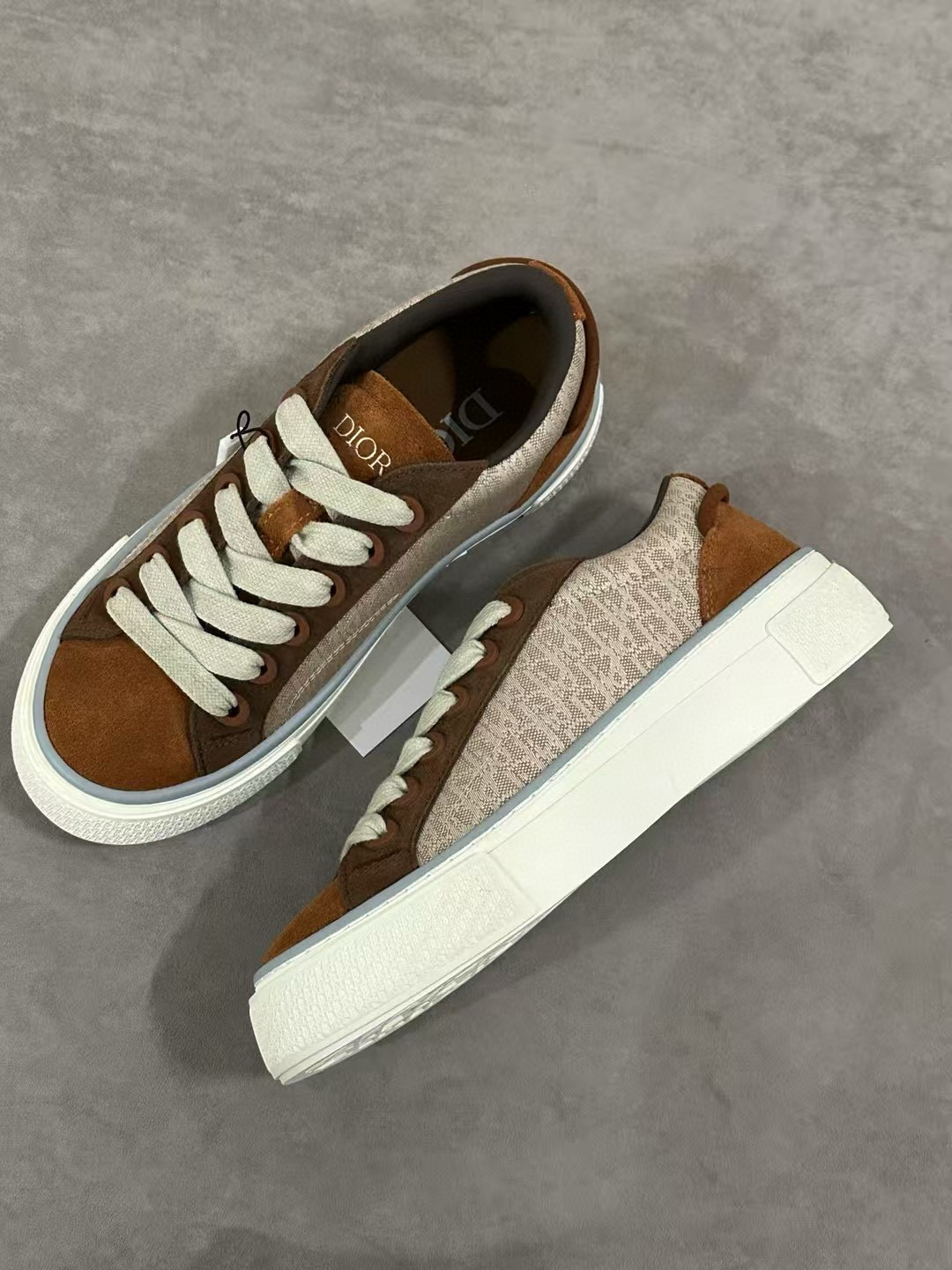 dior-b33-sneaker-dior1327-118