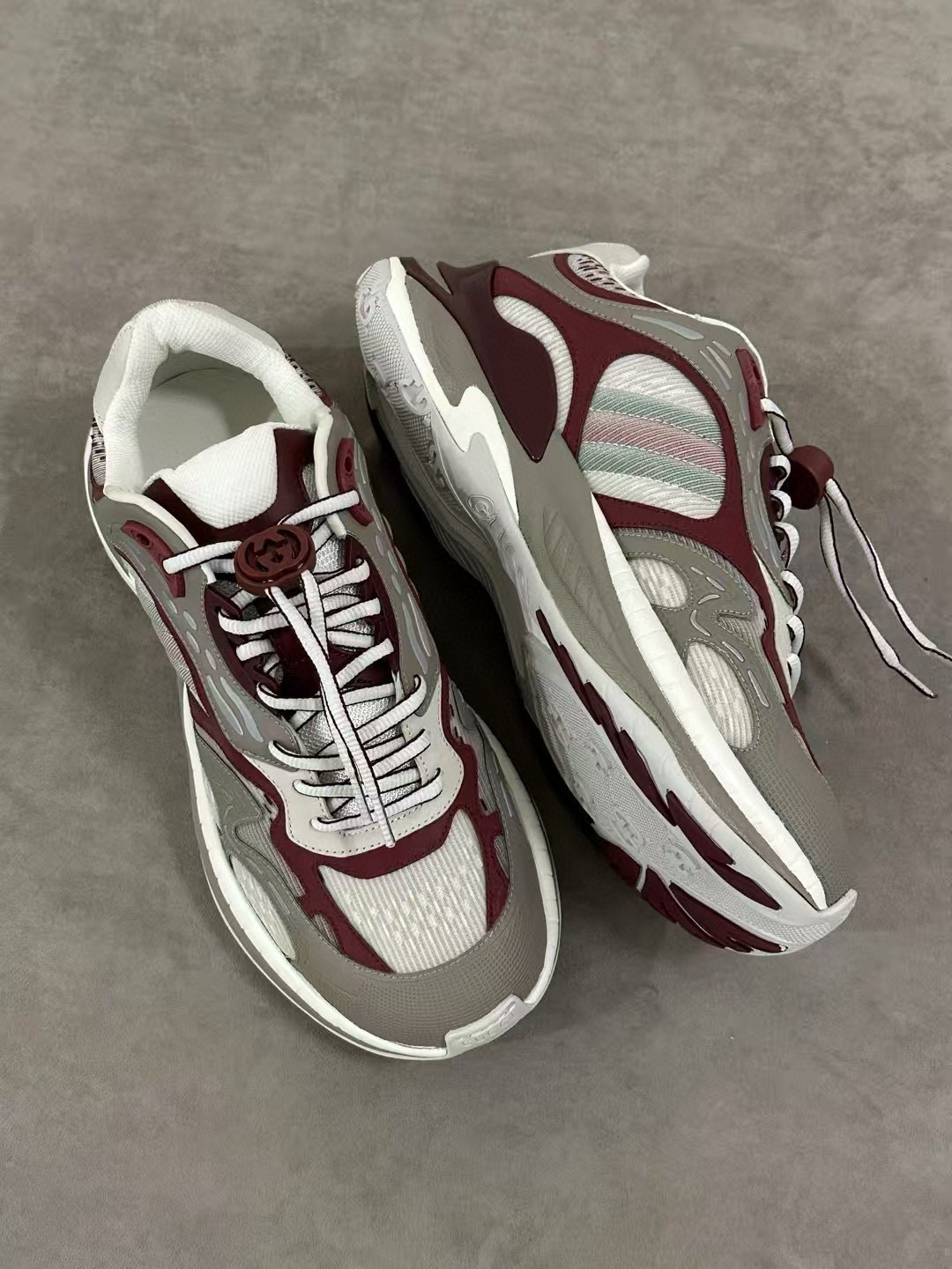 gucci-sneaker-gucc1192-3115