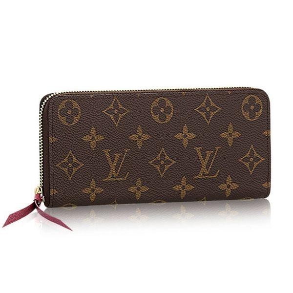 l-bag-monogram-canvas-clemence-wallet-m60742-fuchsia-5187