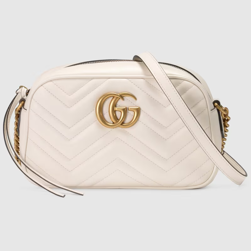 gg-marmont-small-shoulder-bag-9154