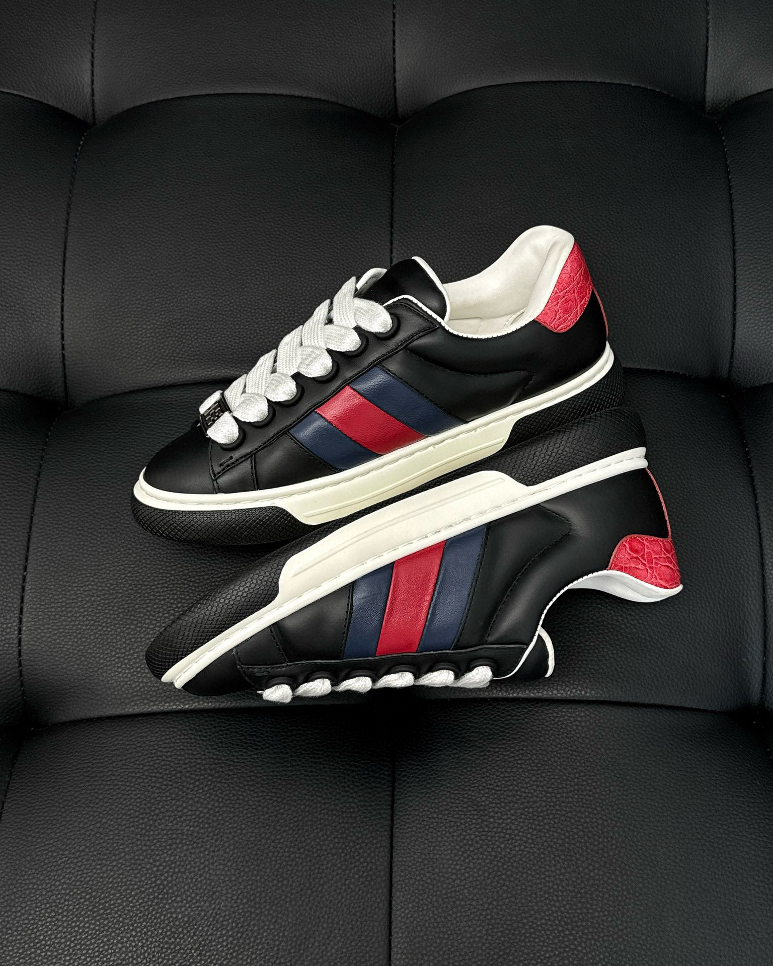 gucci-sneaker-gucc1188-4894