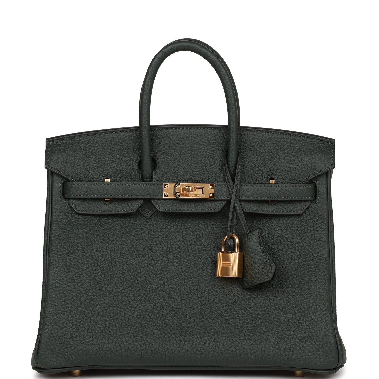 h-birkin-25-vert-fonce-togo-gold-hardware-5810