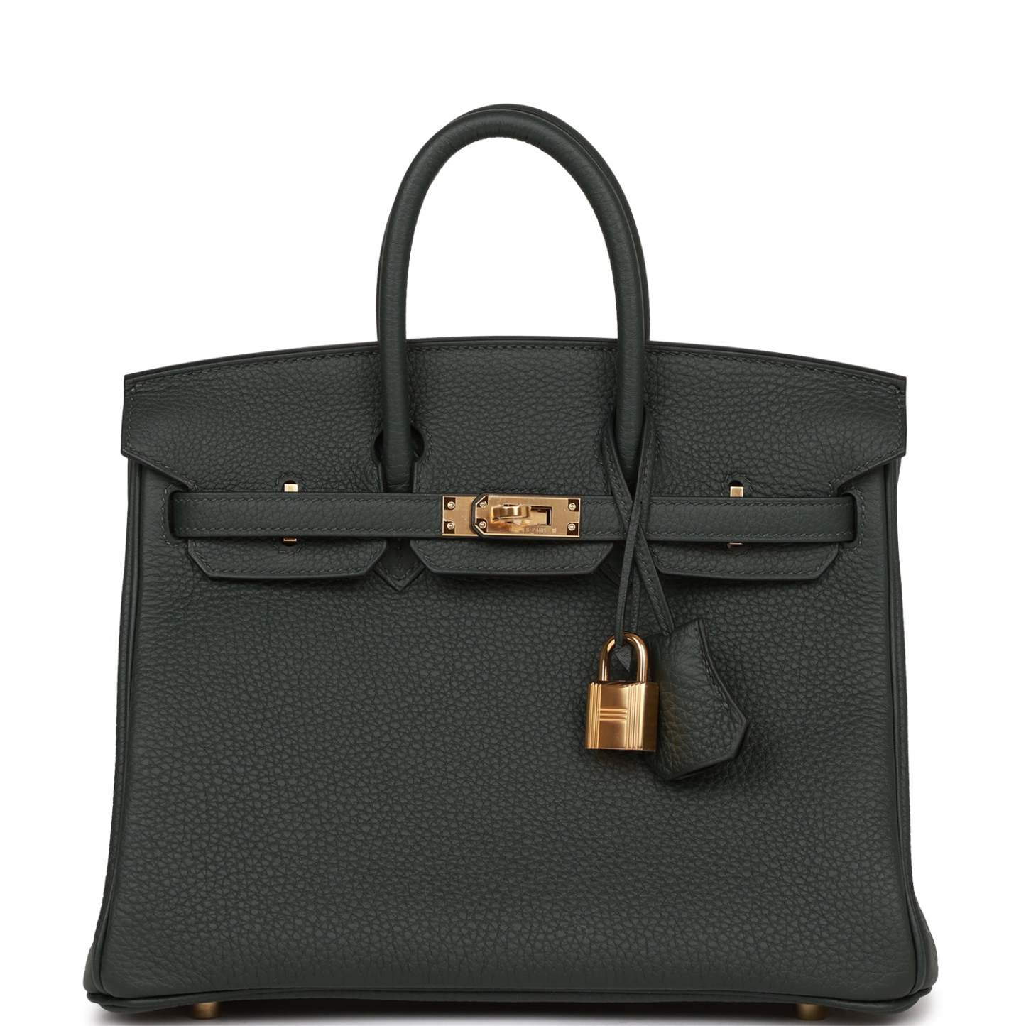 h-birkin-25-vert-fonce-togo-gold-hardware-5810
