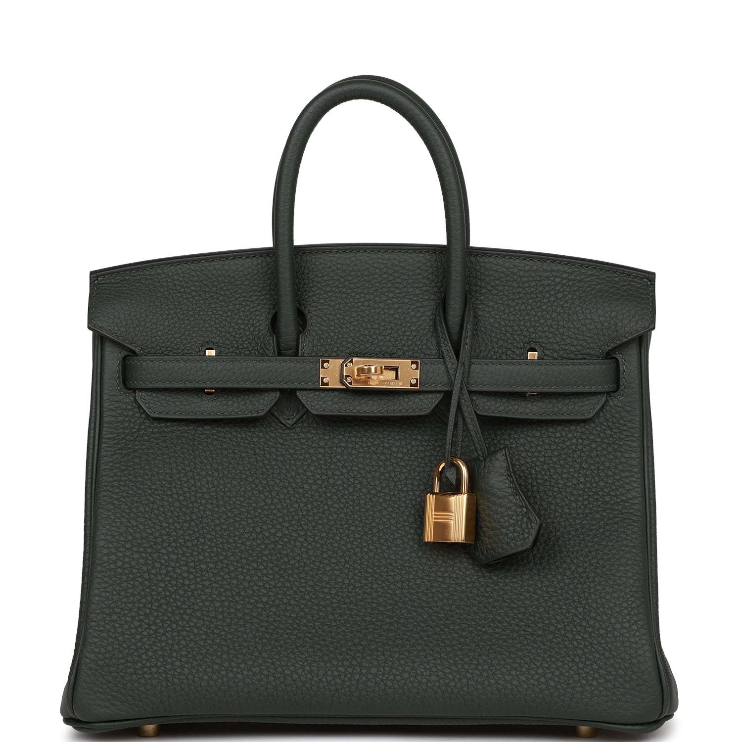 h-birkin-25-vert-fonce-togo-gold-hardware-5810