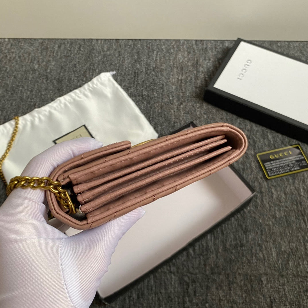 gc432-gg-marmont-matelass-mini-bag-8-quot-w-x-5-quot-h-x-2-5-quot-d-6333