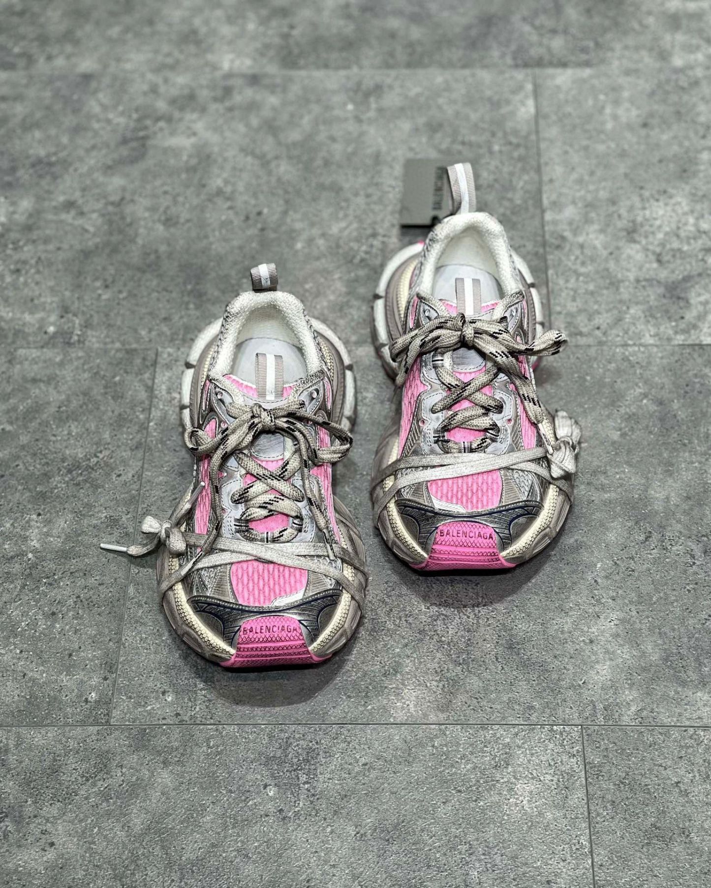 3xl-sneaker-blnc1171-6229