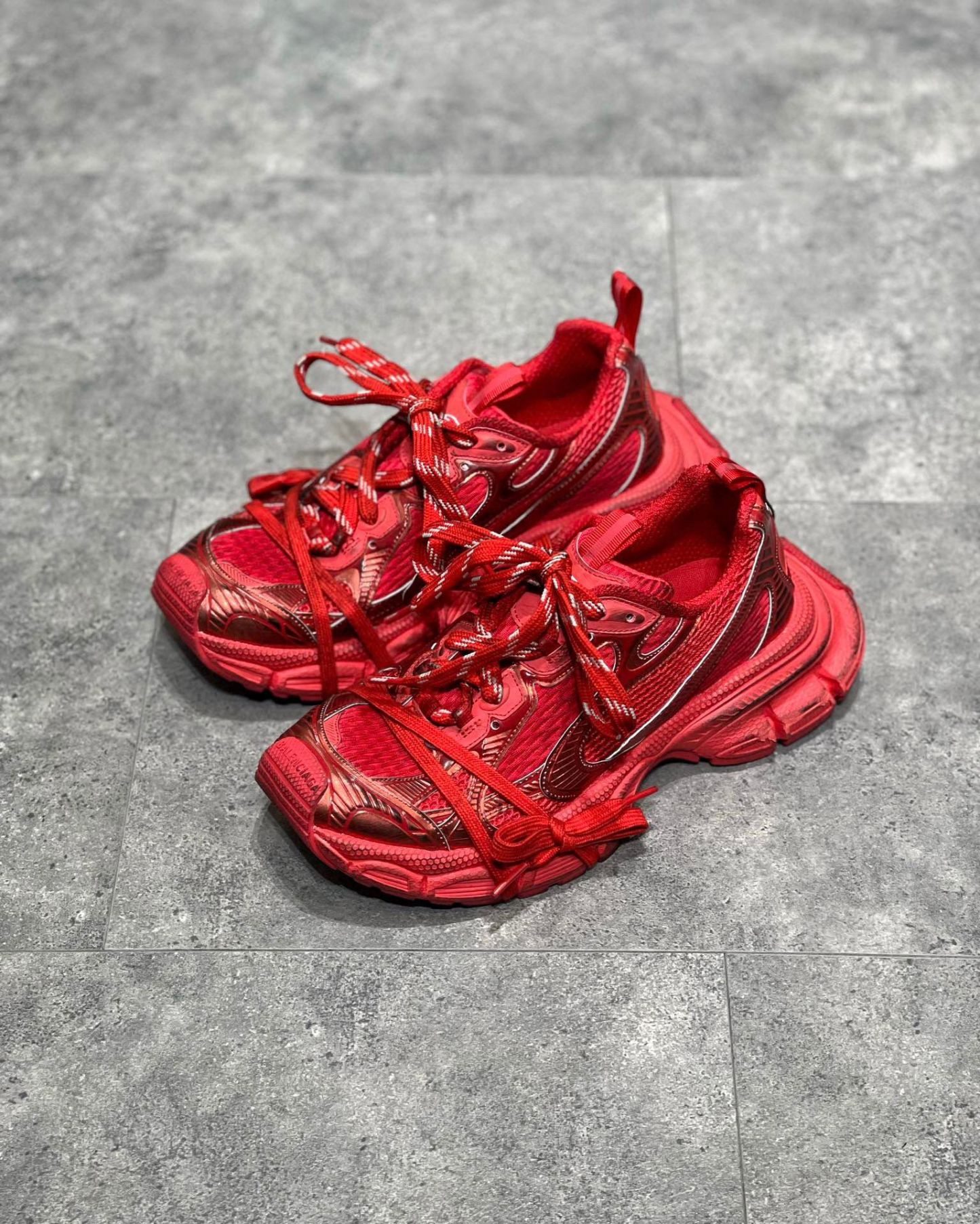 3xl-sneaker-blnc1168-2812