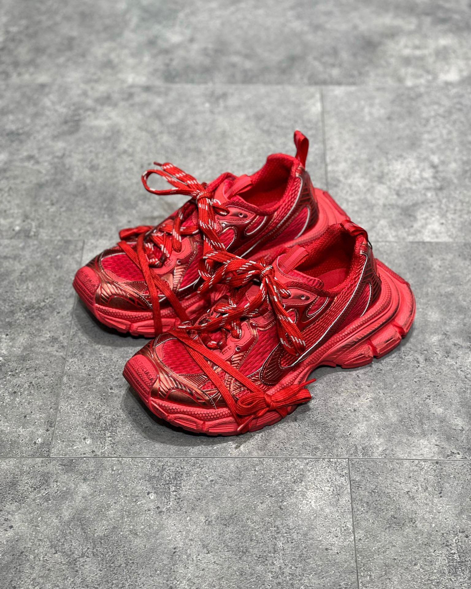 3xl-sneaker-blnc1168-2812