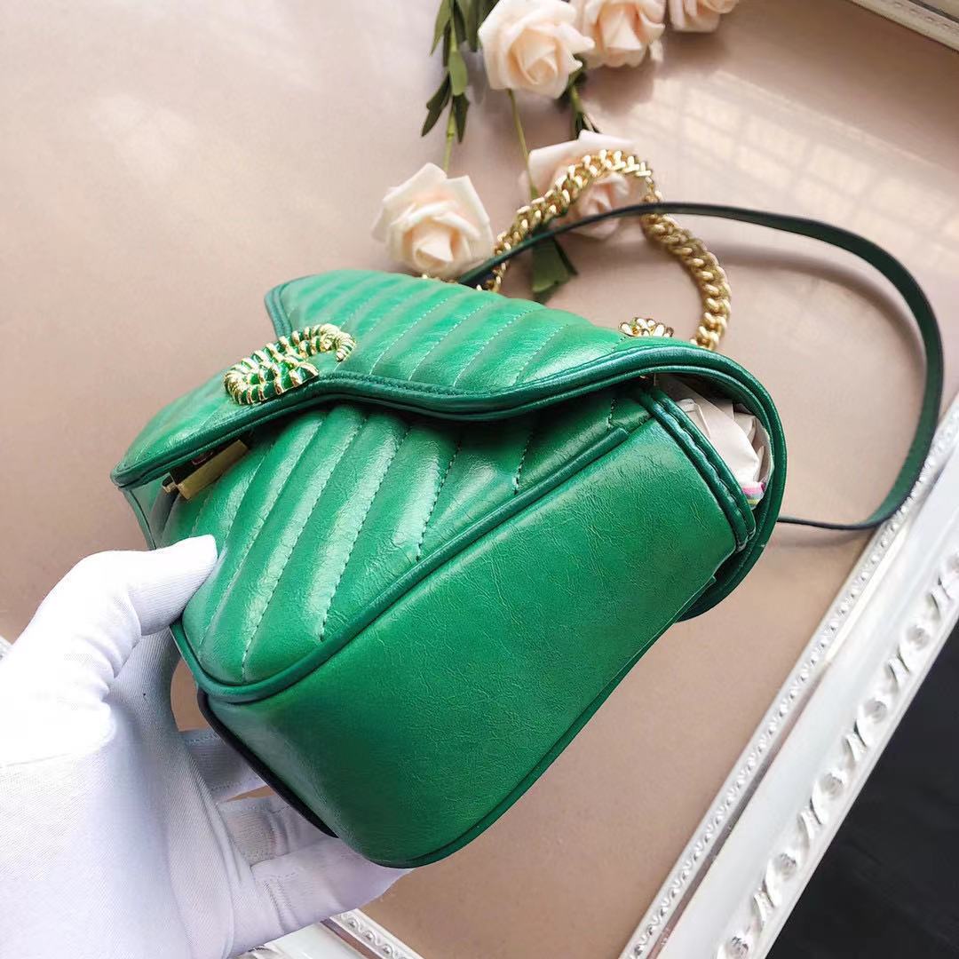 GC281  10.2x5.9x2.8inch