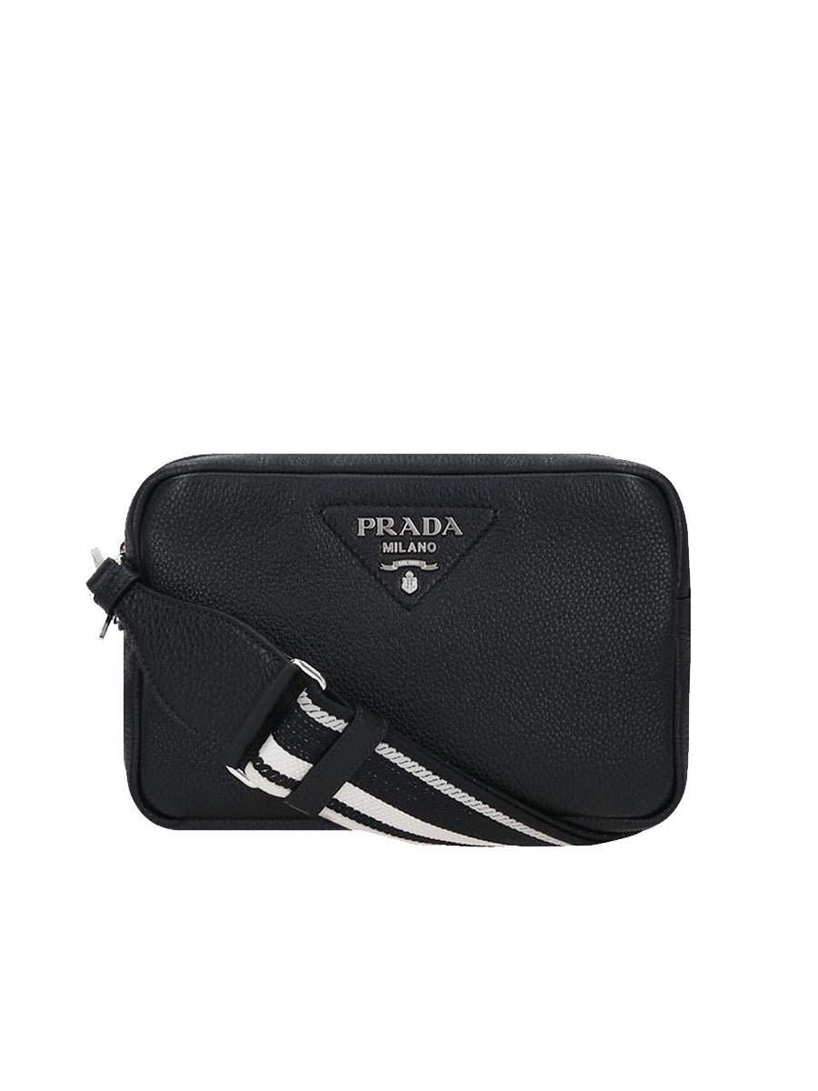 pp-leather-bag-with-shoulder-strap-in-black-2147