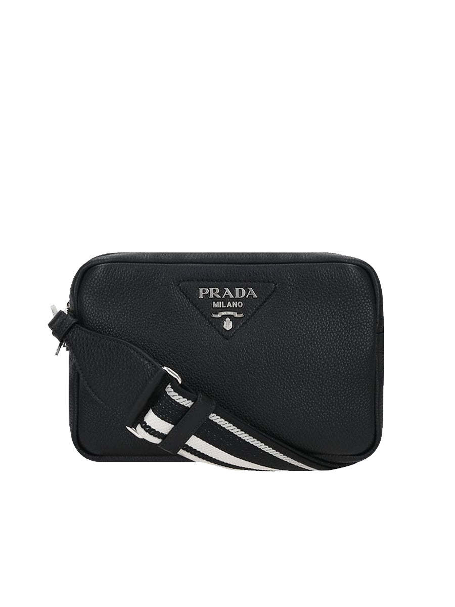 pp-leather-bag-with-shoulder-strap-in-black-2147