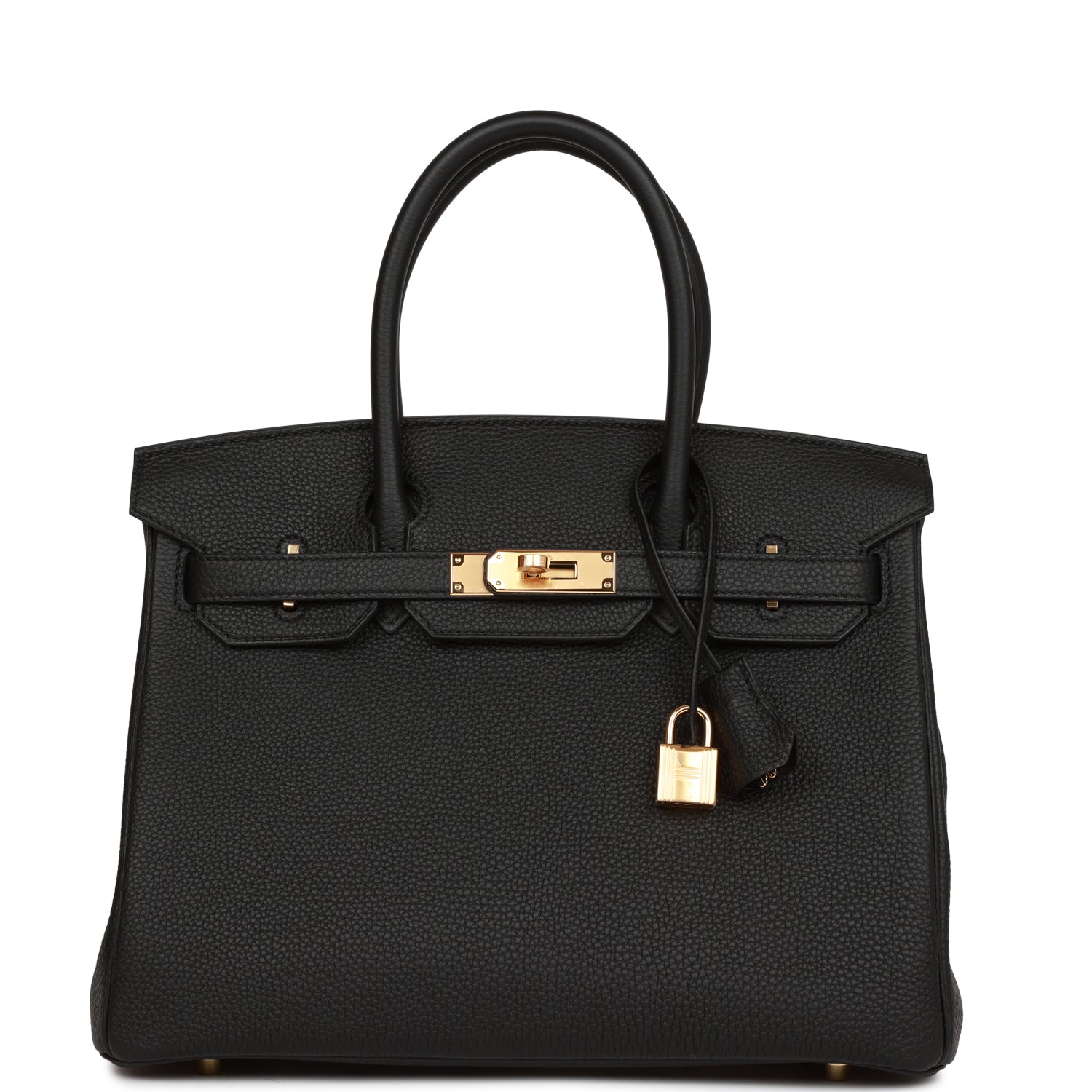 h-birkin-30-black-togo-gold-hardware-4524