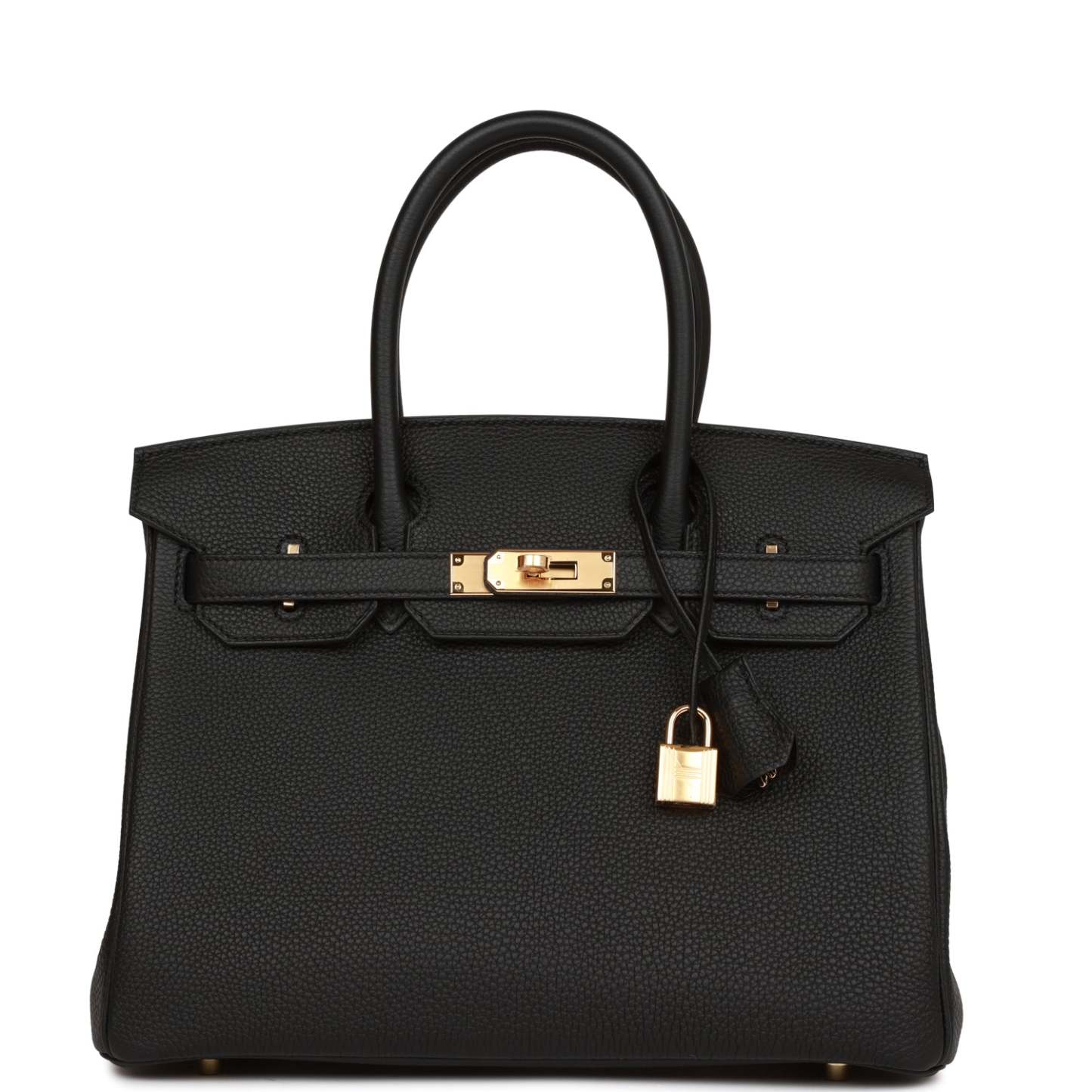 h-birkin-30-black-togo-gold-hardware-4524