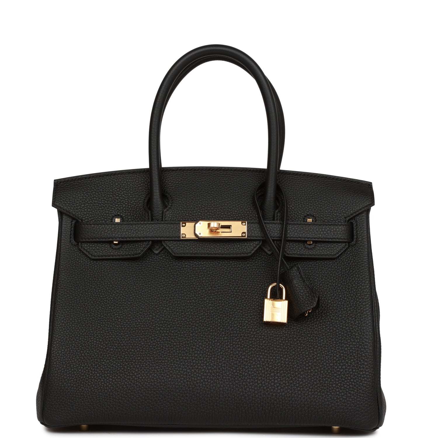 h-birkin-30-black-togo-gold-hardware-4524