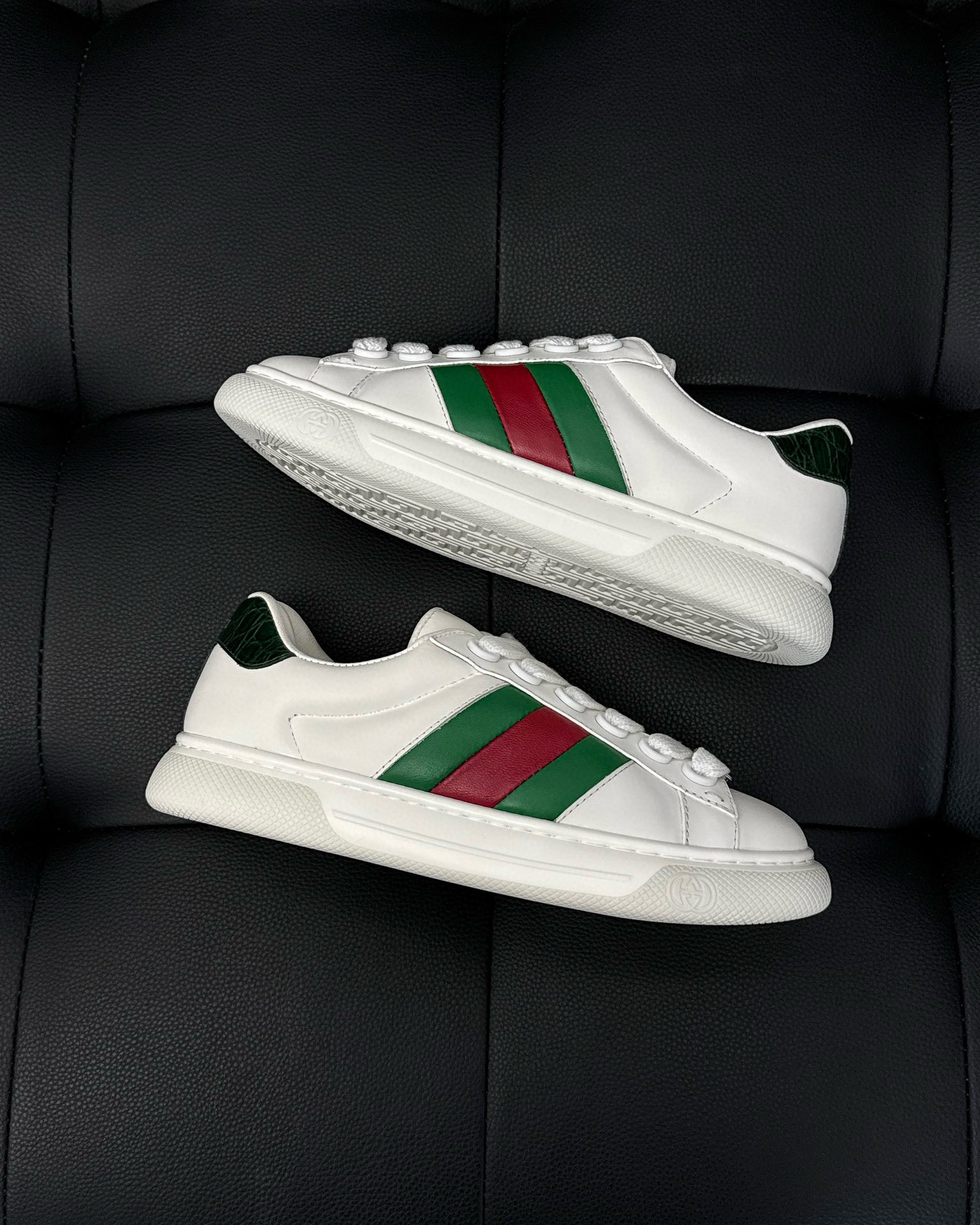 gucci-sneaker-gucc1187-5641