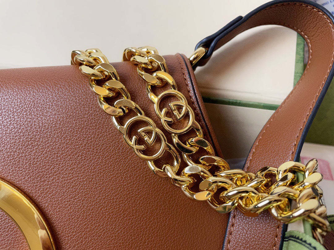 gc490-blondie-shoulder-bag-11-quot-w-x-6-3-quot-h-x-1-6-quot-d-8660