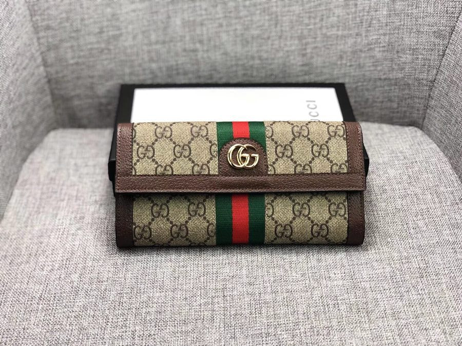 gc340-7-5x3-9x1inch-8759