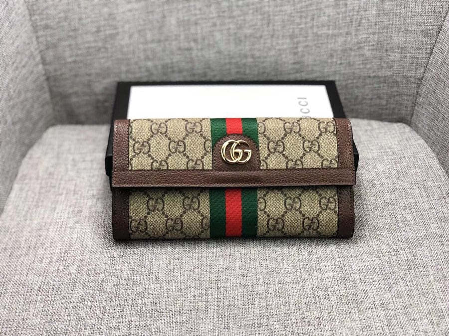 gc340-7-5x3-9x1inch-8759