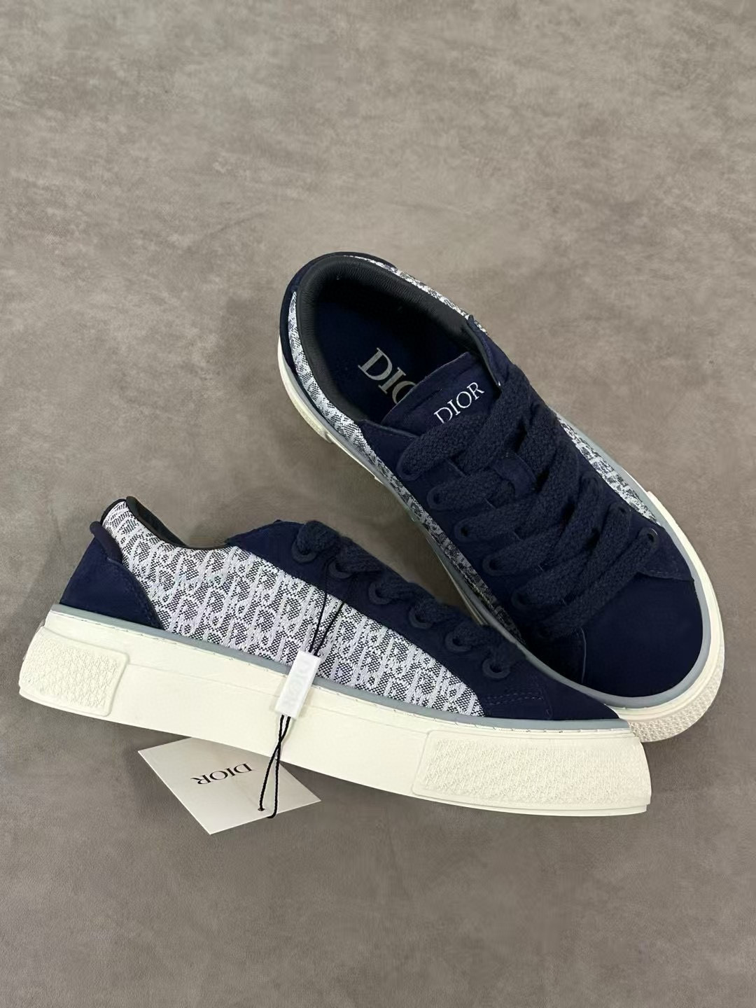 dior-b33-sneaker-dior1326-6817