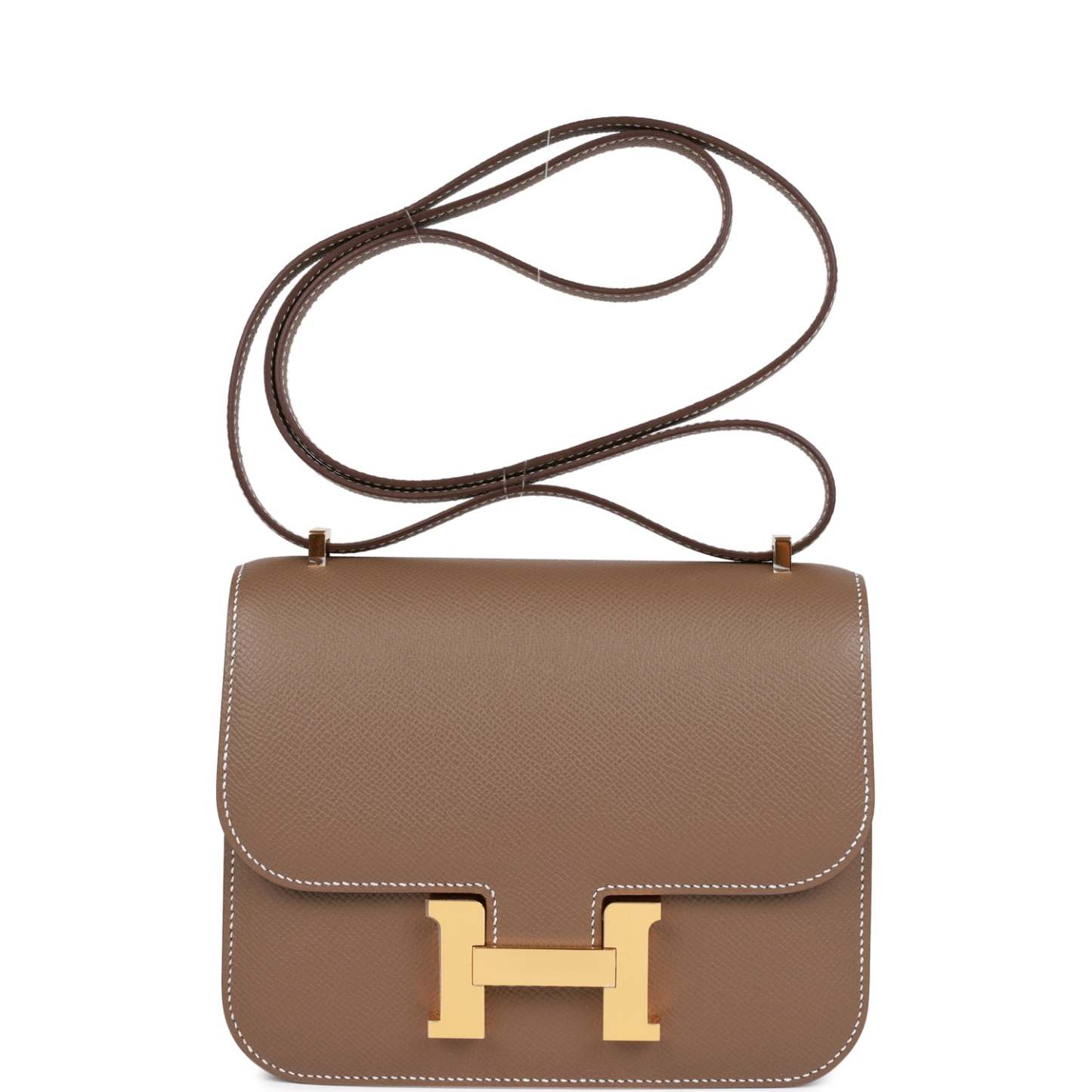 h-constance-18-etoupe-epsom-gold-hardware-5482
