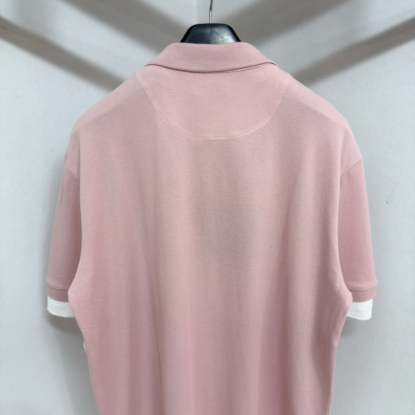 prada-polo-t-shirt-tshp3488-9883