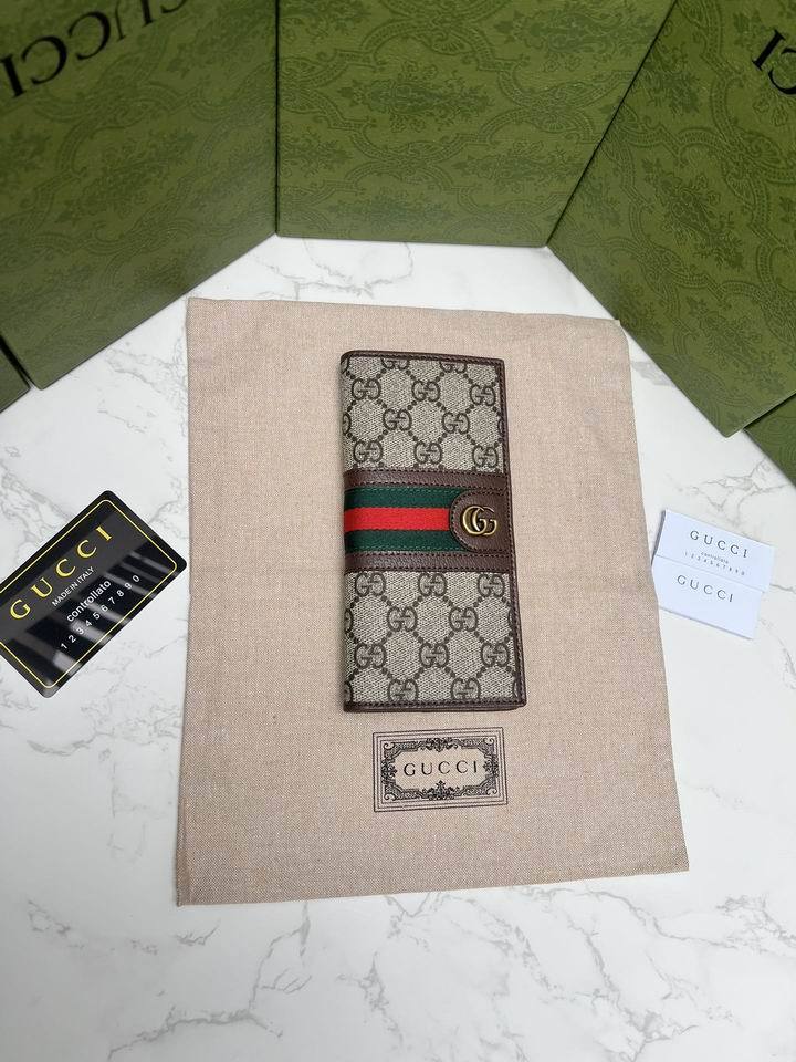 gg wallet 9x17.5x2cm 02