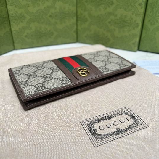 gg wallet 9x17.5x2cm 02
