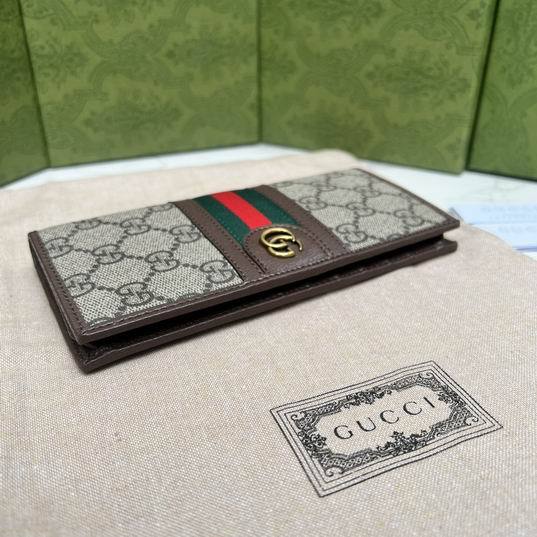 gg wallet 9x17.5x2cm 02
