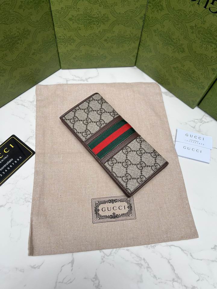 gg wallet 9x17.5x2cm 02